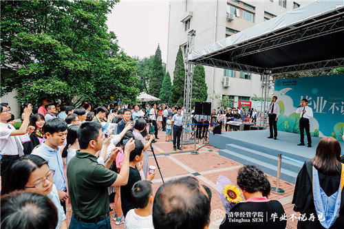 1562581687461003721.jpg 11.jpg