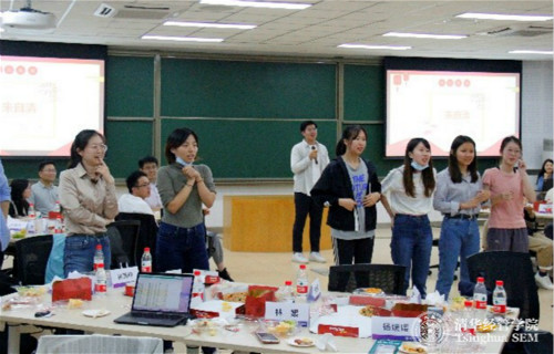 1601430038658010134.jpg 3_meitu_3.jpg