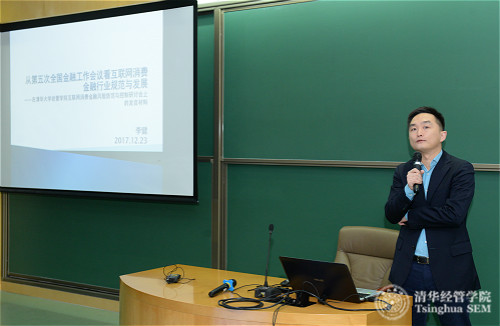 1514432944769031144.jpg DSC_9644_meitu_2.jpg