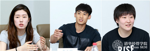 1498443935707037393.jpg 拼图2_meitu_3.jpg