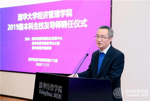 1605850922646028585.jpg 2.钟笑寒老师.jpg