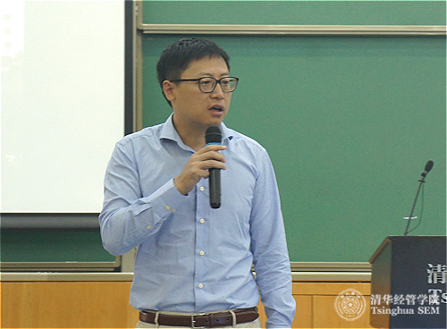 1503296217081068252.jpg DSC04744_meitu_2.jpg