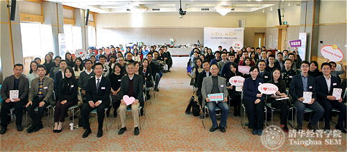 1516586498295036161.jpg 8活动全家福_meitu_8.jpg