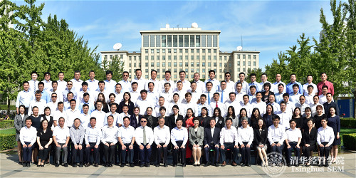 1537404838949089354.jpg 微信图片_20180920085243_meitu_1.jpg