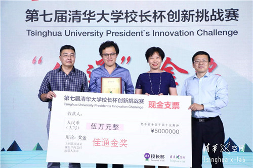 1601880859703079578.jpg 1_副本.jpg