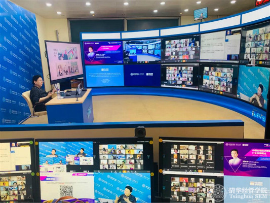 1599457679226063120.jpg 微信图片_20200907134824_meitu_1.jpg