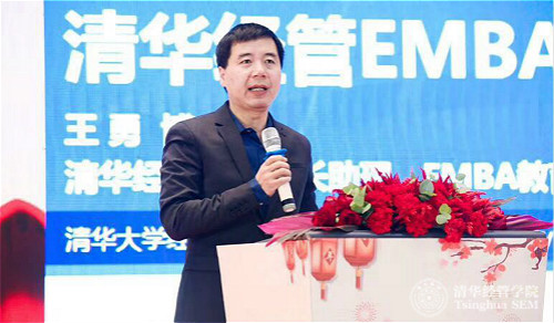 1516694059711032500.jpg 2_meitu_9.jpg