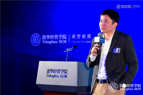 1608377219656015560.jpg 3.jpg