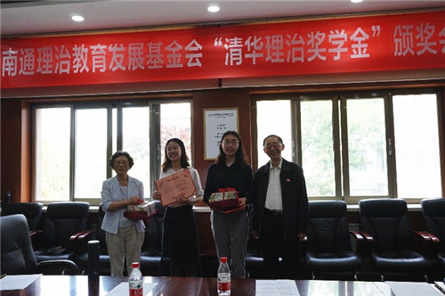 1622614218417015300.jpg 4.jpg