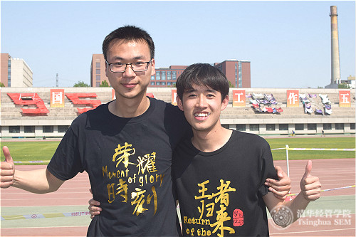 1494215893711011911.jpg 12.jpg