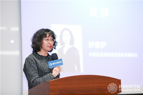 1603867992757094366.jpg 2.jpg