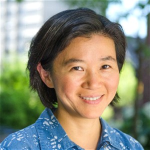 1574660671520026842.jpg CHEN Yan.jpg
