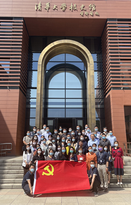 1622184109988067467.jpg 微信图片_20210527103521_副本.jpg