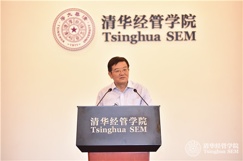 1537354599149028228.jpg 2.jpg