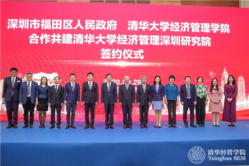 1601132150221030413.jpg 5.jpg