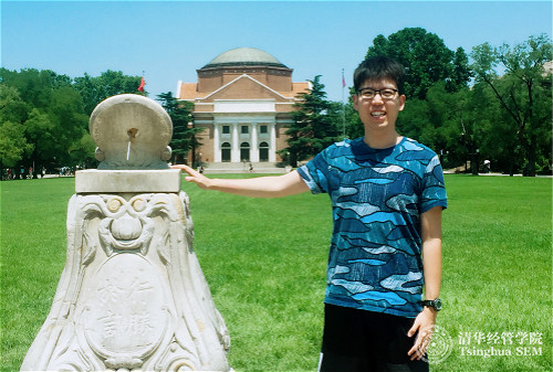1498458552815024469.jpg 刘一唱_meitu_1.jpg