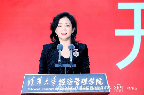 1631870971610019054.png 贾莉_副本.png