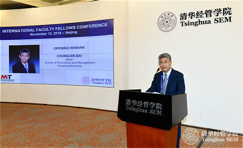 1542605193067011735.jpg 2.jpg