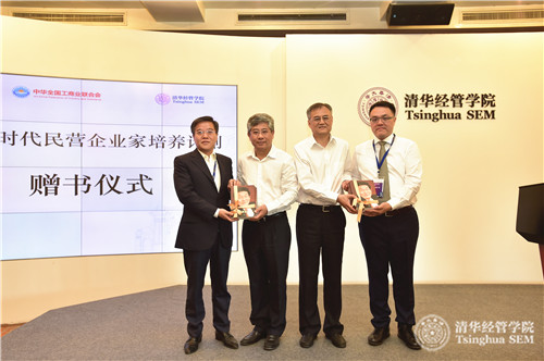 1537354643515010390.jpg 3.jpg