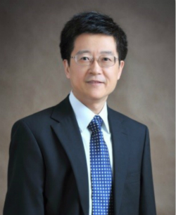 1510128712891050289.jpg 丁威_meitu_2.jpg