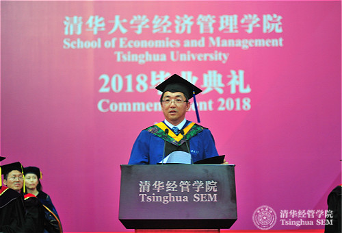 1531202878707013248.jpg 6_meitu_4.jpg