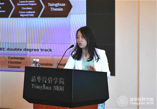 1495093790348031464.jpg 0迟老师介绍_meitu_4.jpg