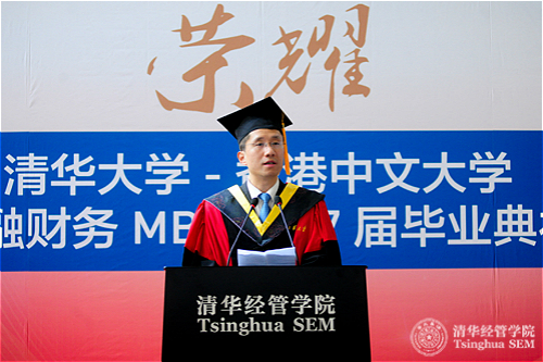 1510886377585029413.jpg 徐心_meitu_3.jpg