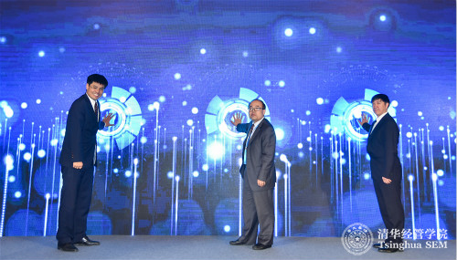 1541768269195001184.jpg D4S_9085_meitu_1.jpg