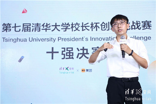 1601880892627062987.jpg 4_副本.jpg