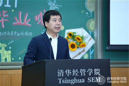 1499310663839059523.jpg 10_meitu_2.jpg