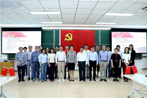 1622425989925048590.jpg 4.jpg