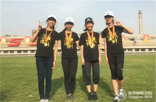 1494215943025042460.jpg 16.jpg