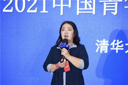 1634550381911010416.jpg 微信图片_20211018124631_副本.jpg