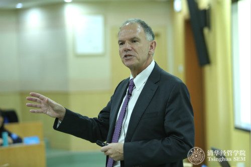 1510131863642076741.jpg 盖瑞特2 IG7A5857_meitu_4.jpg