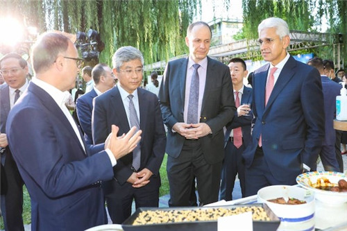 1631110116982099764.jpg 2_副本.jpg