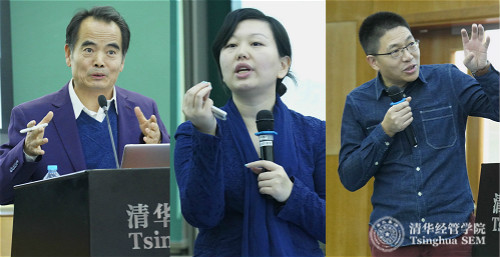 1544584448259078765.jpg 18-3_meitu_9.jpg