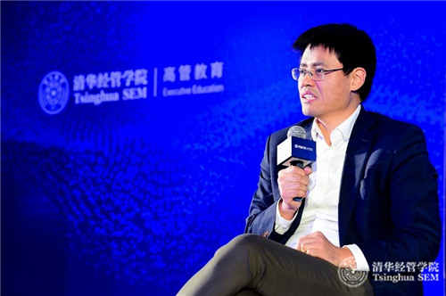 1608377258393003383.jpg 5.jpg