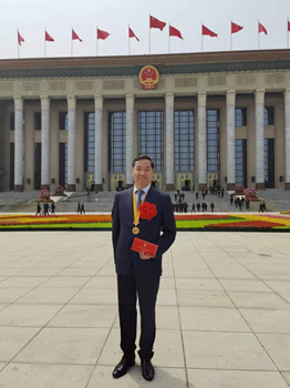 1627261203963001729.jpg 1_副本.jpg