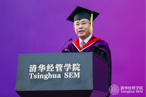 1592745394595071708.jpg RAN_7258_meitu_2.jpg