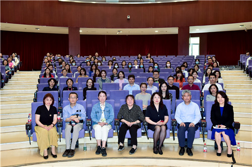 1621914335987000516.jpg DSC_2506.jpg