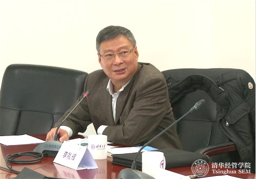 1610075043441027042.jpg 李礼辉_meitu_2.jpg