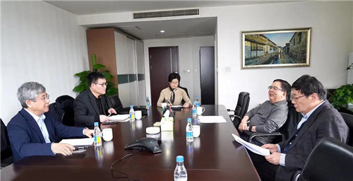 1614316442396041963.jpg 微信图片_20210226130758_副本.jpg