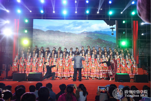 1481077910996014415.jpg 欢快热烈的台风_meitu_1.jpg