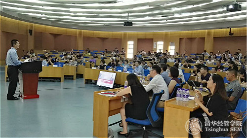 1503296313472015825.jpg 微信图片_20170816093649_meitu_5.jpg