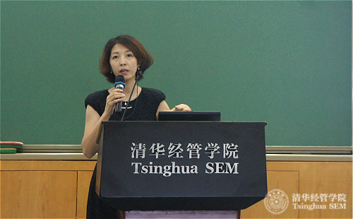 1503296236495082756.jpg DSC04746_meitu_3.jpg