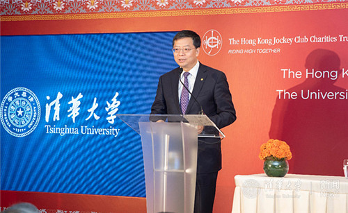 1543817356517027293.jpg 1.jpg