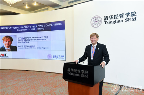 1542605223739095399.jpg 4.jpg