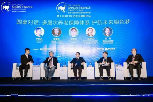 1605152586203025527.jpg 2_meitu_2.jpg