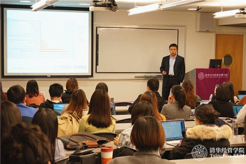 1544060428484044578.jpg image001.jpg