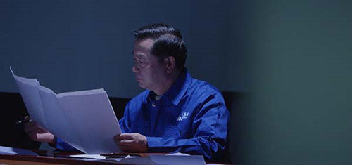 1627261218253003600.jpg 4_副本.jpg